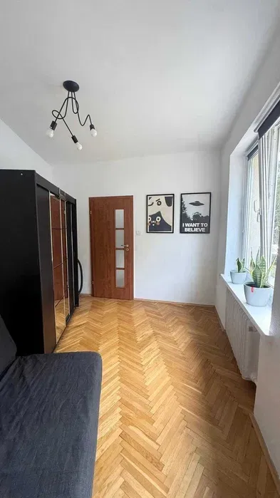 2 pok.-wyposażone-odświeżone-ul. Świdnicka 3 - miniatura 2