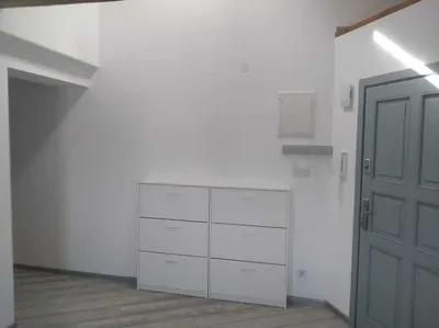 Do wynajęcia od zaraz 2 pokojowe mieszkanie 44m2 Kraków Łagiewniki, ul. Kołodziejska - bezpośrednio - miniatura 2