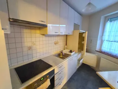 Mieszkanie 70m dla pary Klecina - miniatura 3