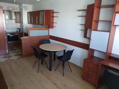 Mieszkanie 2-pokojowe 45m2, Warszawa Ursus Skorosze