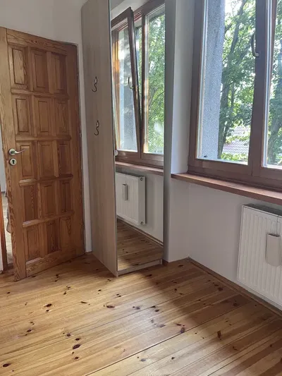 Mieszkanie 37m2 do wynajęcia na Starych Bielanach - miniatura 4