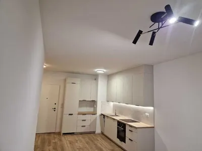 Wynajęcia mieszkania - miniatura 5