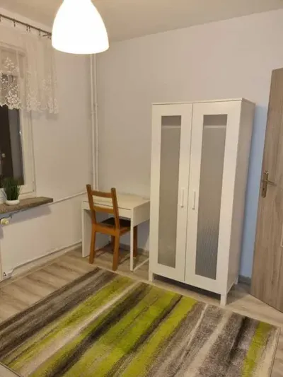 Mieszkanie 44 m2 na Ursynowie obok SGGW - miniatura 3