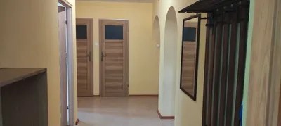 Pokoje jednoosobowe - OSIEDLE SŁAWINEK - miniatura 4