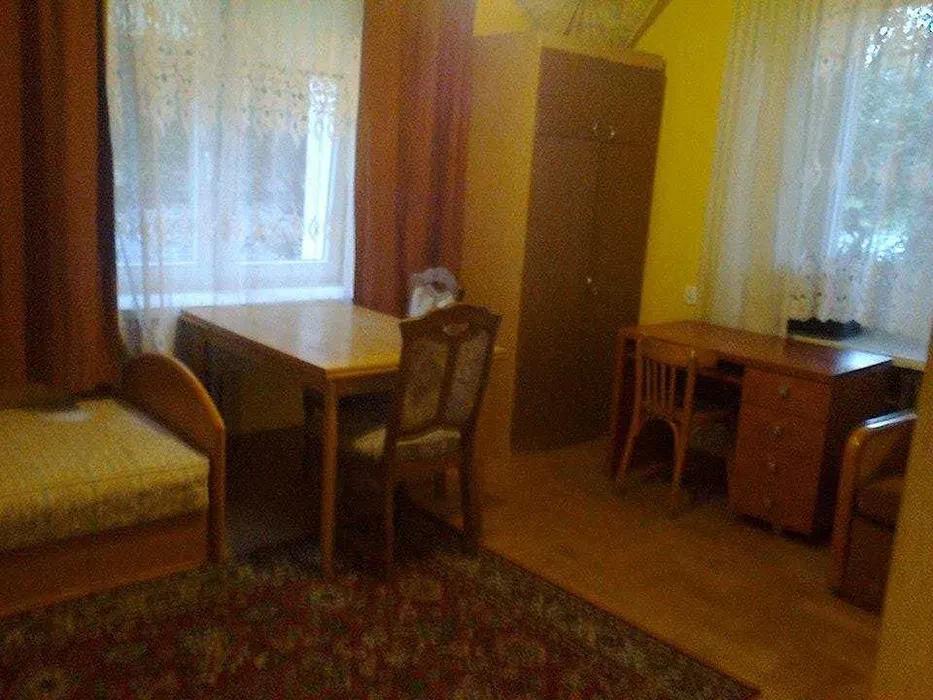 Lokalizacja! Mieszkanie, UMCS Lublin - 1/6