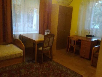 Lokalizacja! Mieszkanie, UMCS Lublin