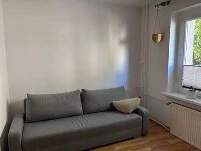 Mieszkanie na wynajem - Koszutka | 45m² - miniatura 2