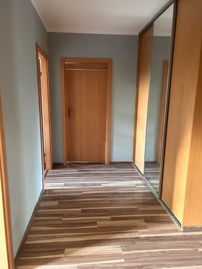 Mieszkanie 2-pokojowe w świetnej lokalizacji, Rataje - okolice ronda Starołęka - miniatura 4