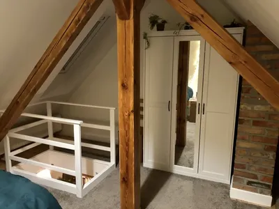 mieszkanie kawalerka 50m2, w ścisłym centrum Opola - miniatura 4