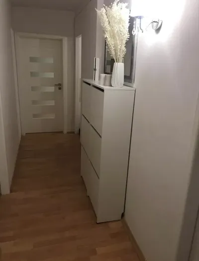 Pokój Zielony ŻOLIBORZ - miniatura 4
