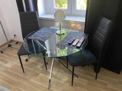 Pokój Premium Fałata - doskonała lokalizacja - miniatura 4