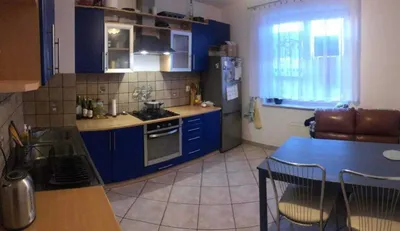 Do wynajęcia mieszkanie 4-pok. 82m we Wrocławiu - miniatura 5