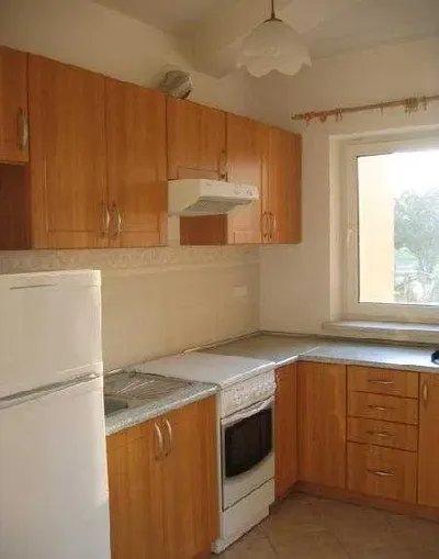 Kawalerka 40m2, Wawer, ul. Heliotropów