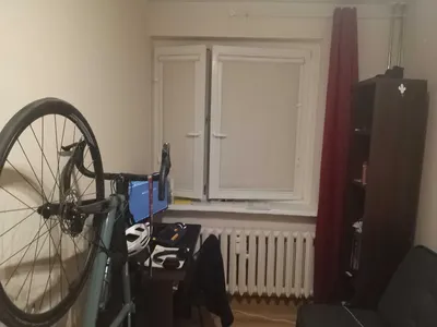 Pokój Grunwald Poznan, Keplera 4j