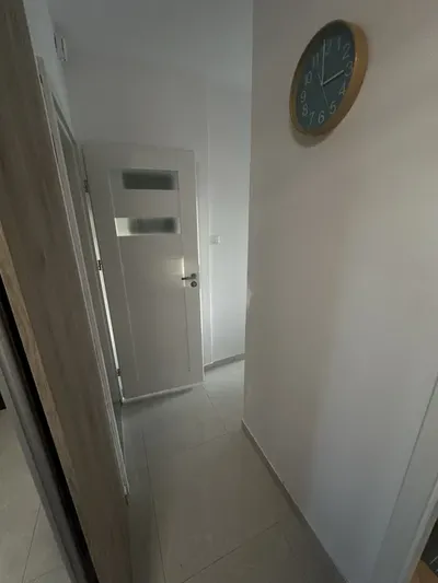 Wynajmę pokój Gdańsk, Żabianka. Blisko SKM - miniatura 4