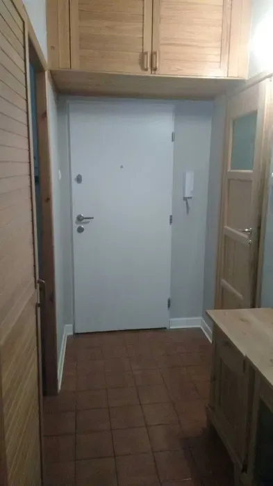 Mieszkanie 2 pokojowe na wynajem Metro Stoklosy - miniatura 5