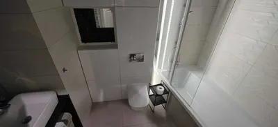 Jasne 3 pokoje z balkonem | Jarzębinowe | [54m²] | osiedle strzeżone - miniatura 3