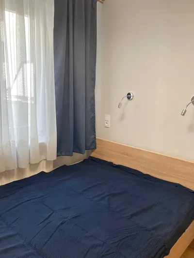 Wynajmę mieszkanie 32 m2 Warszawa Włochy - miniatura 2