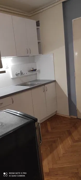 Atrakcyjne mieszkanie blisko UP i AGH wśród zieleni wynajmę bez pośredników