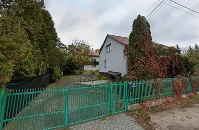 Mieszkanie do wynajęcia w Baniosze
