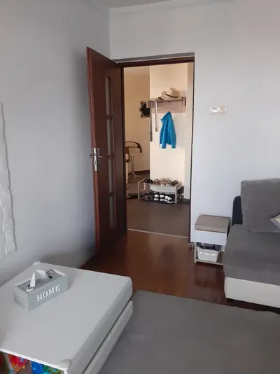 Wynajmę 2 pokoje dla studentów osiedle Gwiazdy - miniatura 2