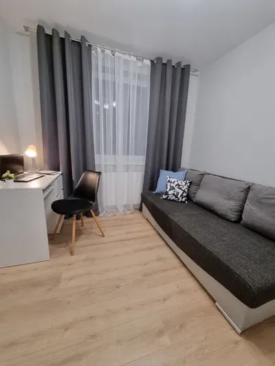 Mieszkanie do wynajęcia ul Nowowarszawska 130 Białystok - miniatura 4