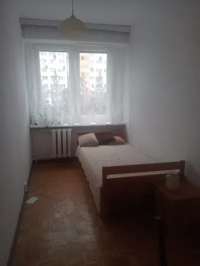Mieszkanie 2-pokojowe Waszyngtona - miniatura 3