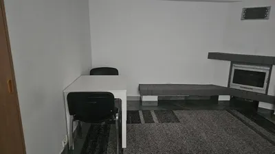 Wynajmę kawalerkę - miniatura 2