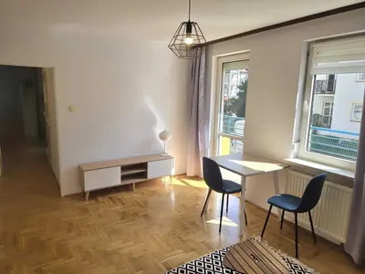 39 m² + DUŻY TARAS + PARKING + KOMÓRKA W CENIE! | Kraków | 2350 zł| Prądnik Czerwony