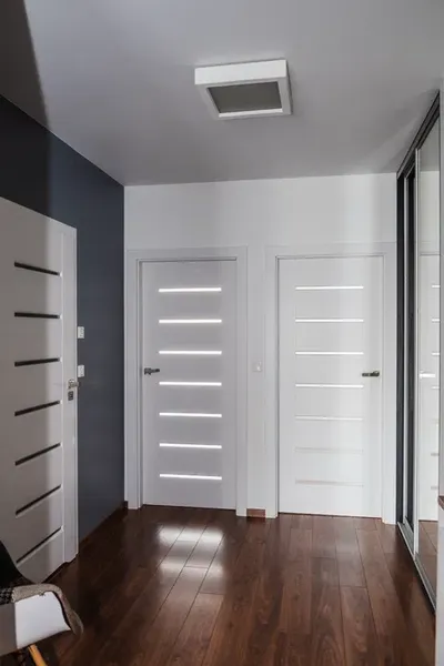 Mieszkanie Myśliwska, Kraków, 3 pokoje, 73 m2, szkoła park - miniatura 3
