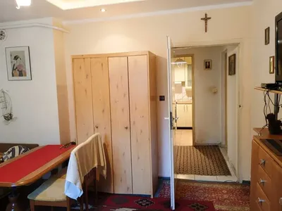 2 pokoje / miejsce w pokoju do wynajęcia | 1200 zł ze wszystkimi opłatami - miniatura 2