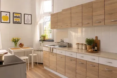 Pokój z balkonem | CENTRUM | Cieszkowskiego 17 | UKW, UMK, AMFN | 0% PROWIZJI - miniatura 4