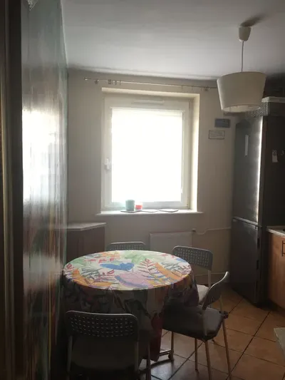 Pokój Przymorze Małe - miniatura 3