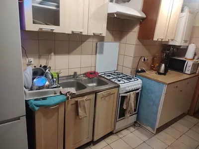 Wynajmę pokój w Gdańsku - miniatura 3