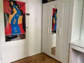 Mieszkanie do wynajęcia - miniatura 3
