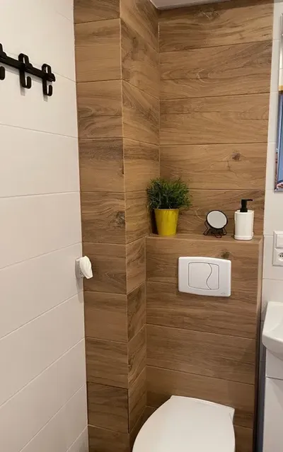 Wynajmę kawalarkę - miniatura 2