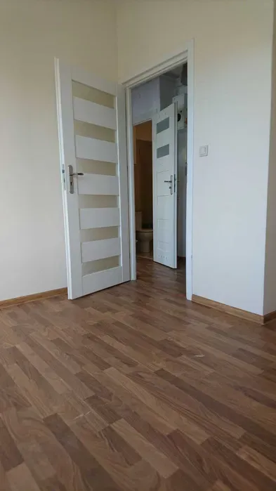 Mieszkanie na wynajem, dwa pokoje 44m2, Warszawa Żoliborz - miniatura 2