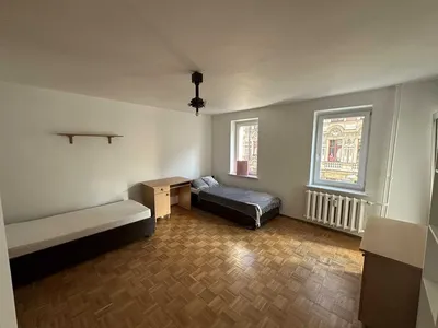 Pokój do wynajęcia 2 osobowy
