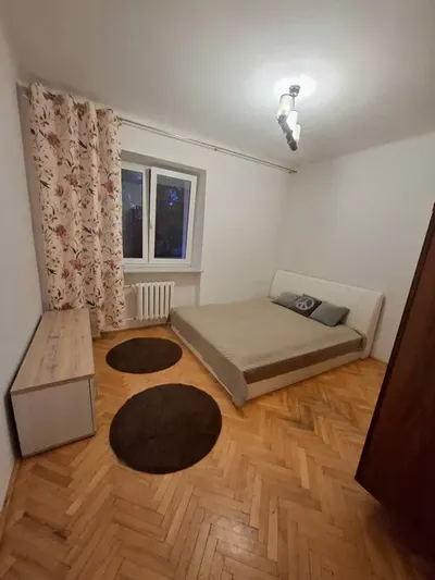 Mieszkanie na wynajem Bemowo WAT 56m2 - miniatura 4