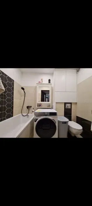 Pokój do wynajęcia - miniatura 4