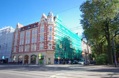 BEZCZYNSZOWE, Centralne Ogrz wcenie, ABSOLUTNIE NOWE, Centrum Ścisłe