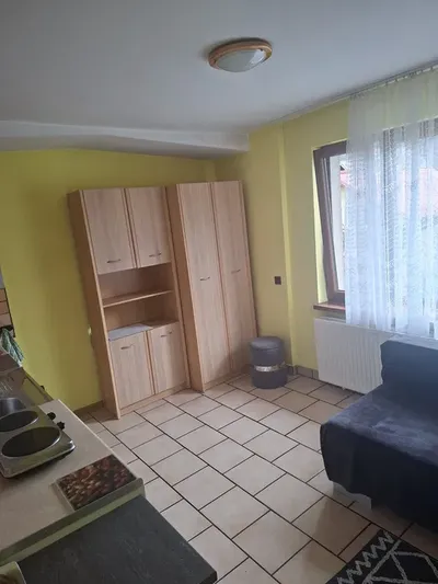 Pokój do wynajęcia - miniatura 3