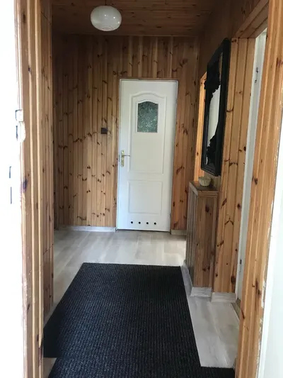 Mieszkanie 64m2 dla 3-4 studentek - miniatura 4