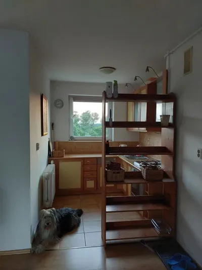 Wynajmę mieszkanie 61m2 na Ursynowie - miniatura 4