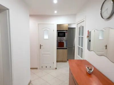 Wynajmę od zaraz fajny pokój dla singla. Gdynia SKM Cisowa - miniatura 3