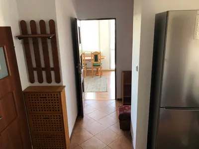 MIESZKANIE 3 pokojowe NA ZWM (za całość) - miniatura 2