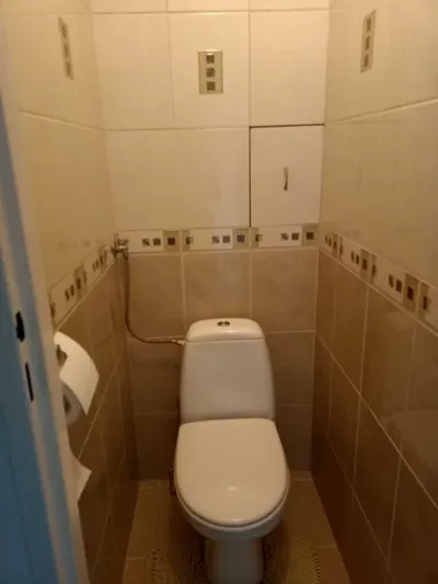 Wynajmę pokój dla studentki/osoby pracujacej - miniatura 3
