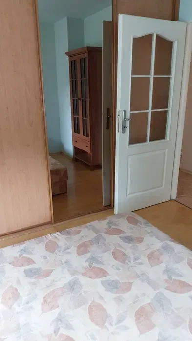Pokój do wynajęcia - miniatura 2