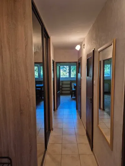 2-pokojowe mieszkanie do wynajęcia - miniatura 5