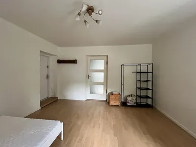 Mieszkanie 2 pokoje - miniatura 4